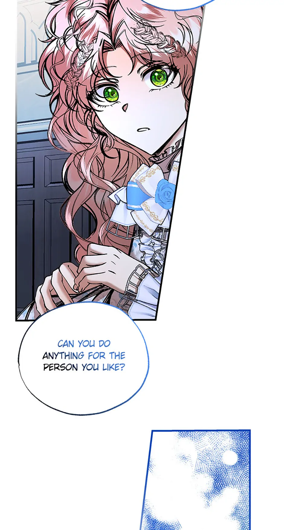 Chapter 41 - Image 15