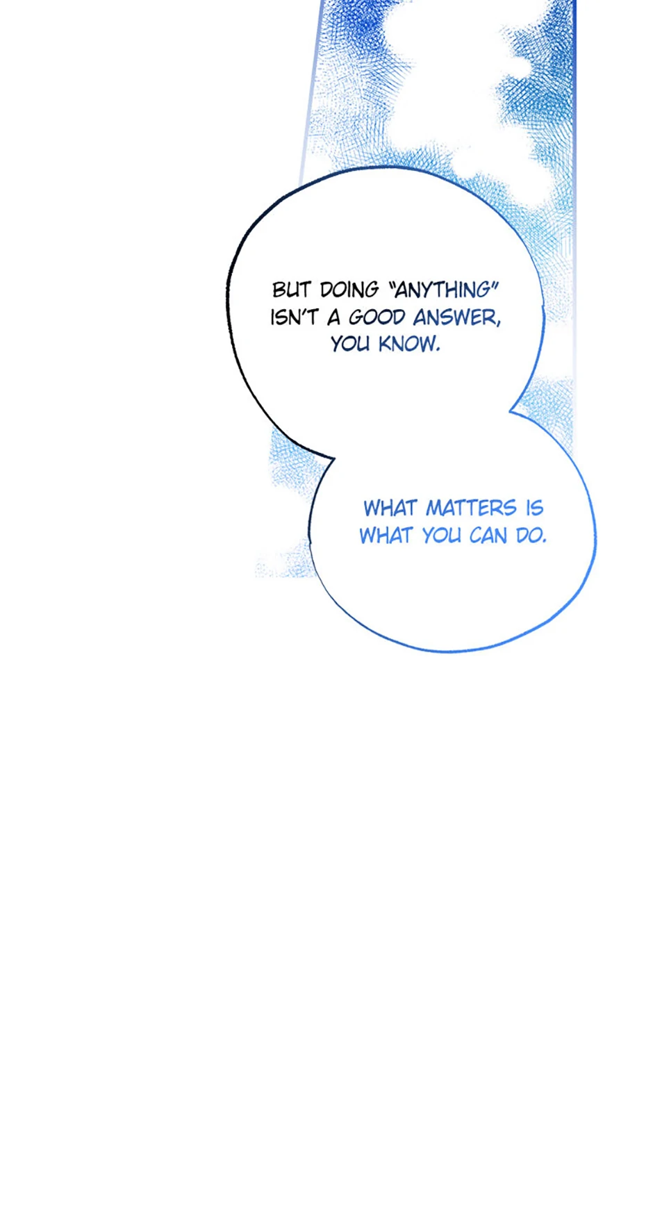 Chapter 41 - Image 16