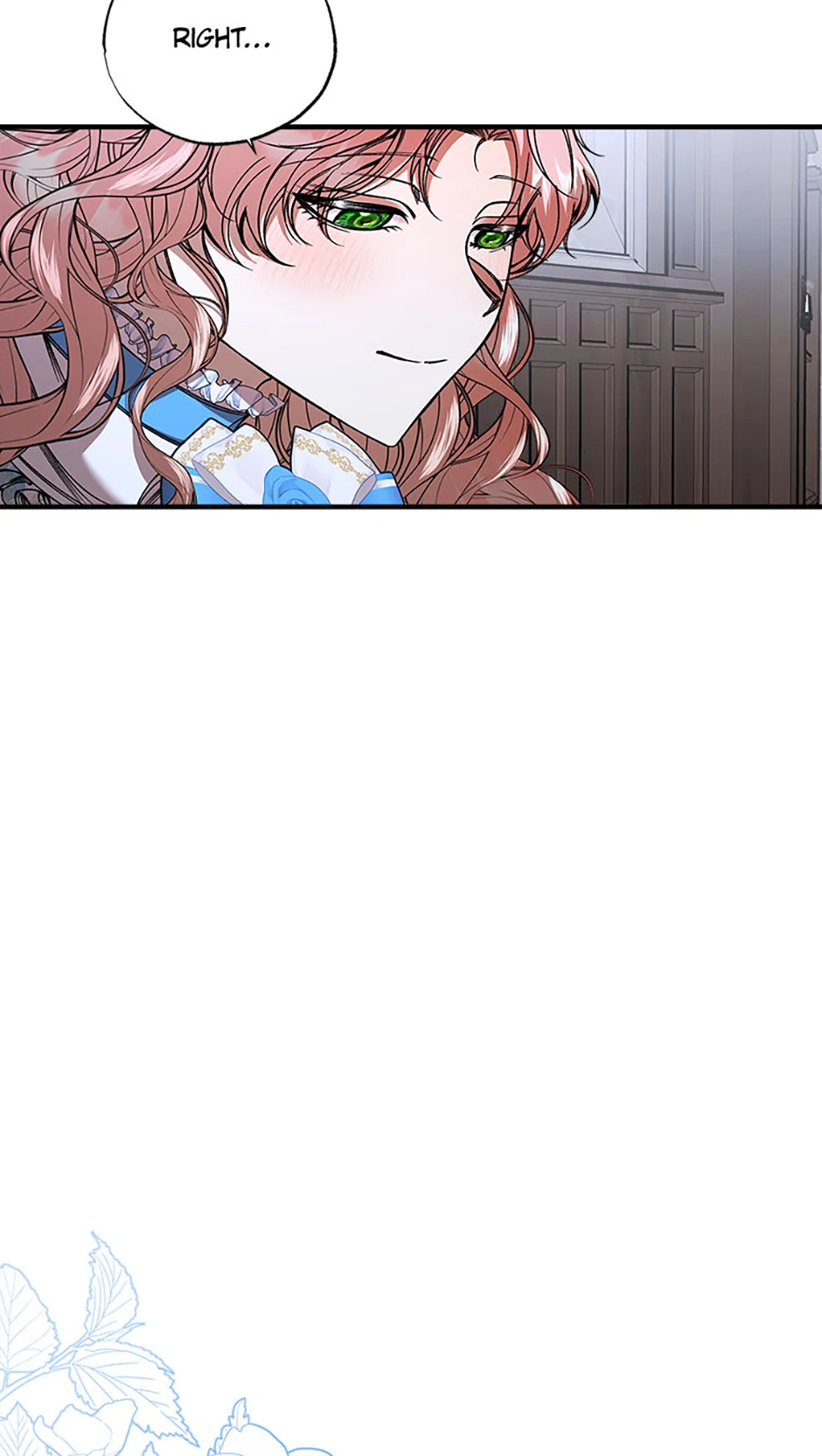 Chapter 41 - Image 18