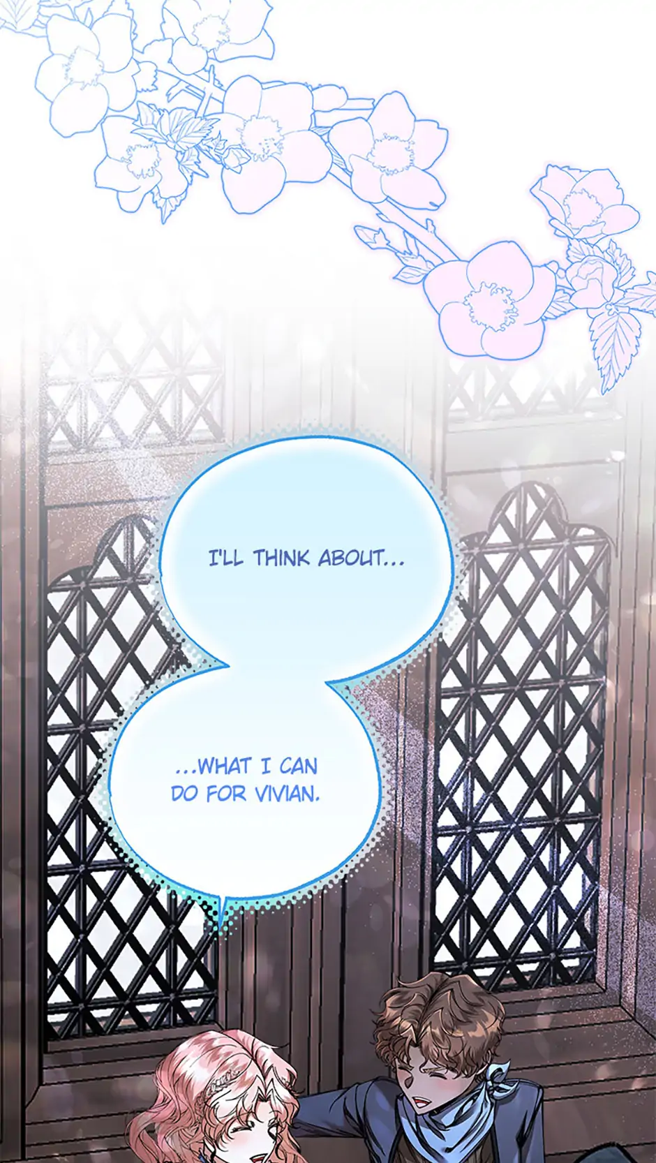 Chapter 41 - Image 19