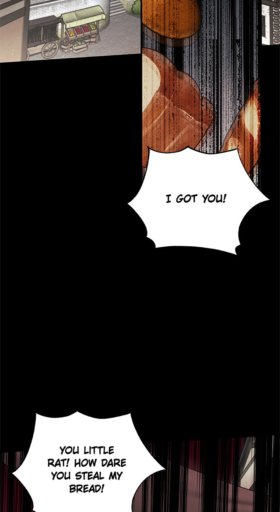 Chapter 41 - Image 2