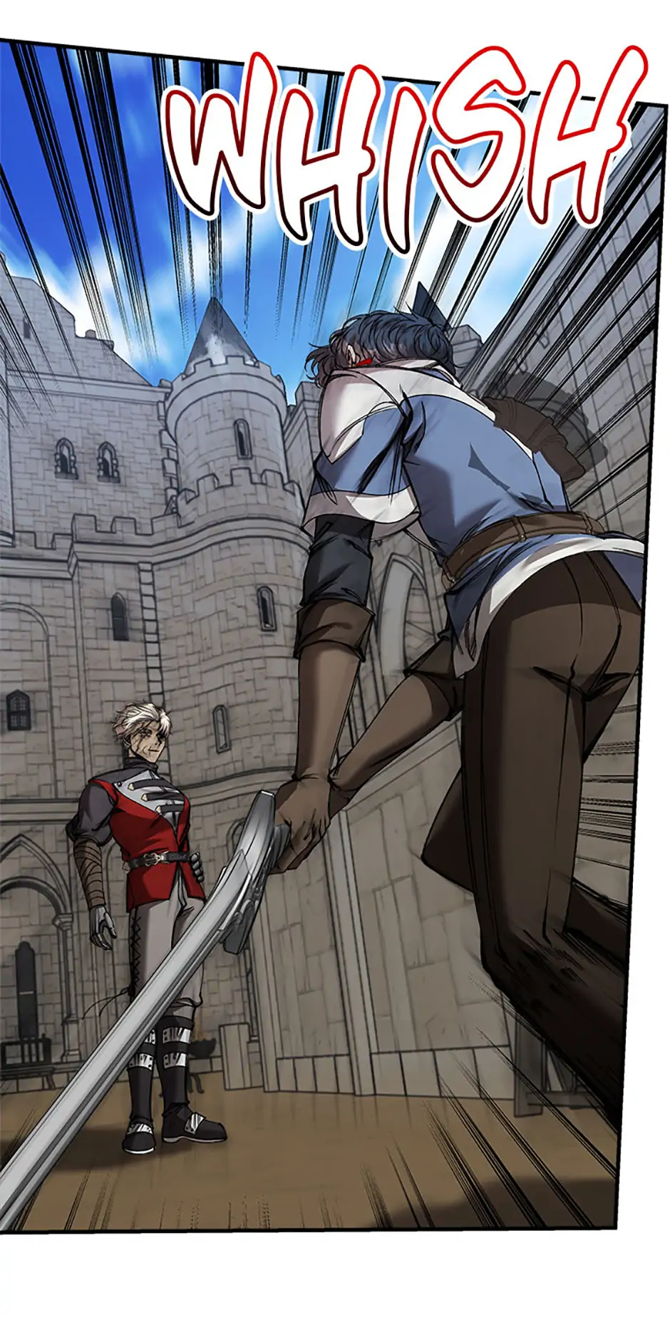 Chapter 41 - Image 27
