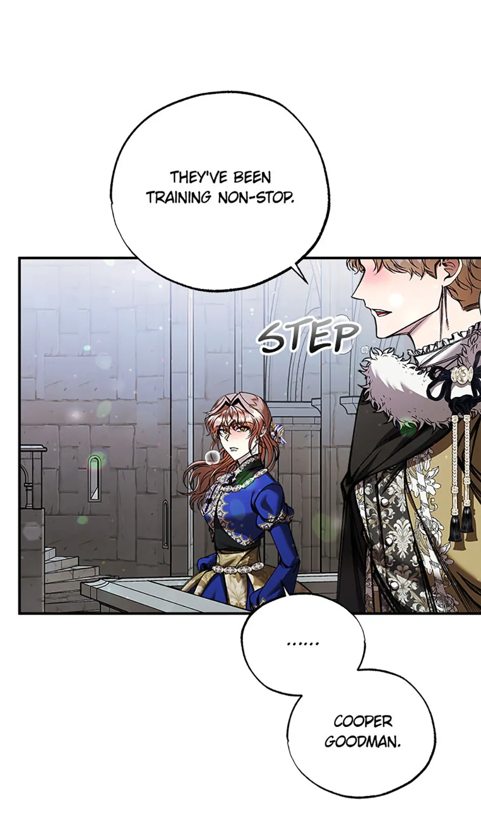 Chapter 41 - Image 29