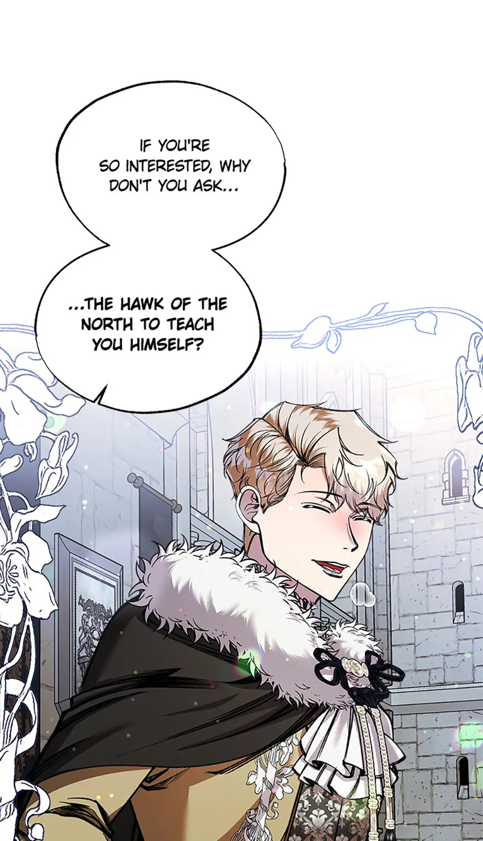 Chapter 41 - Image 30