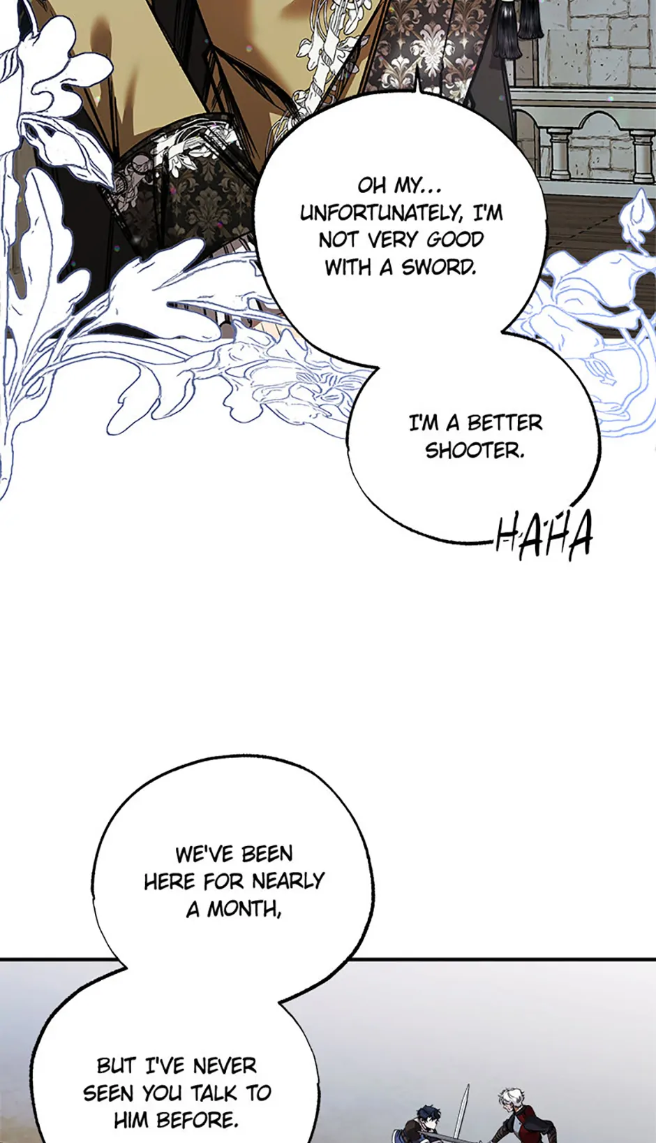 Chapter 41 - Image 31