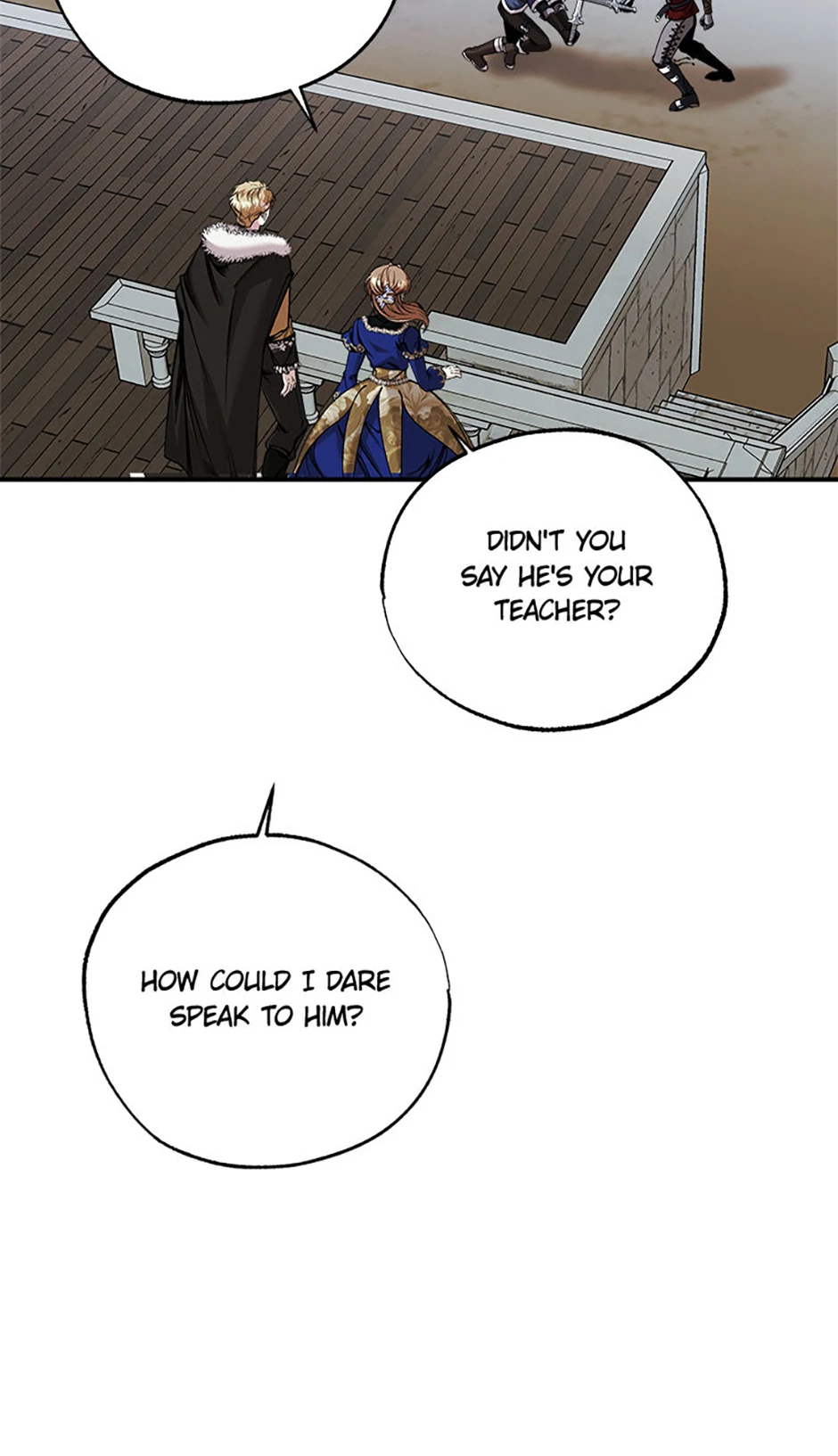 Chapter 41 - Image 32