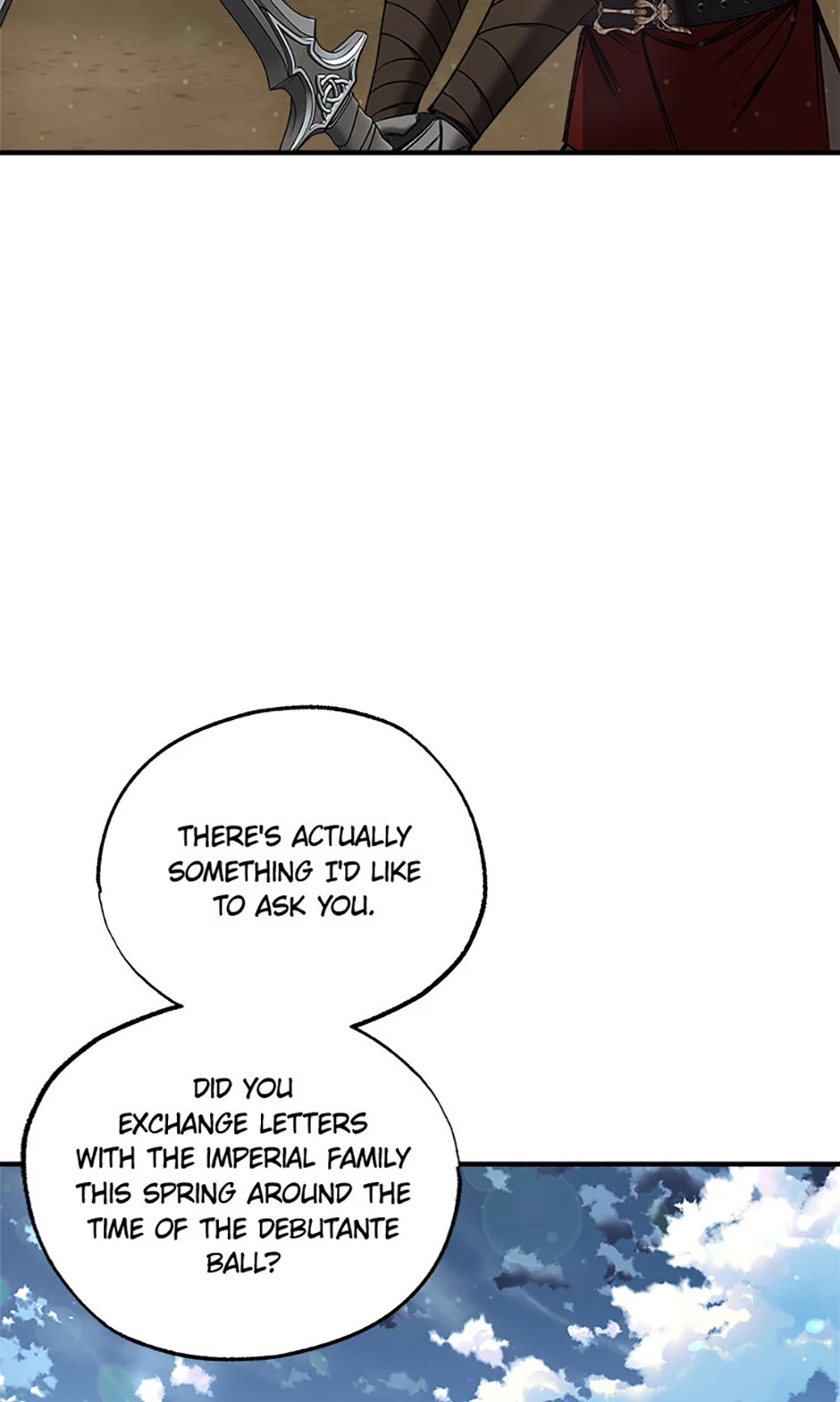 Chapter 41 - Image 34