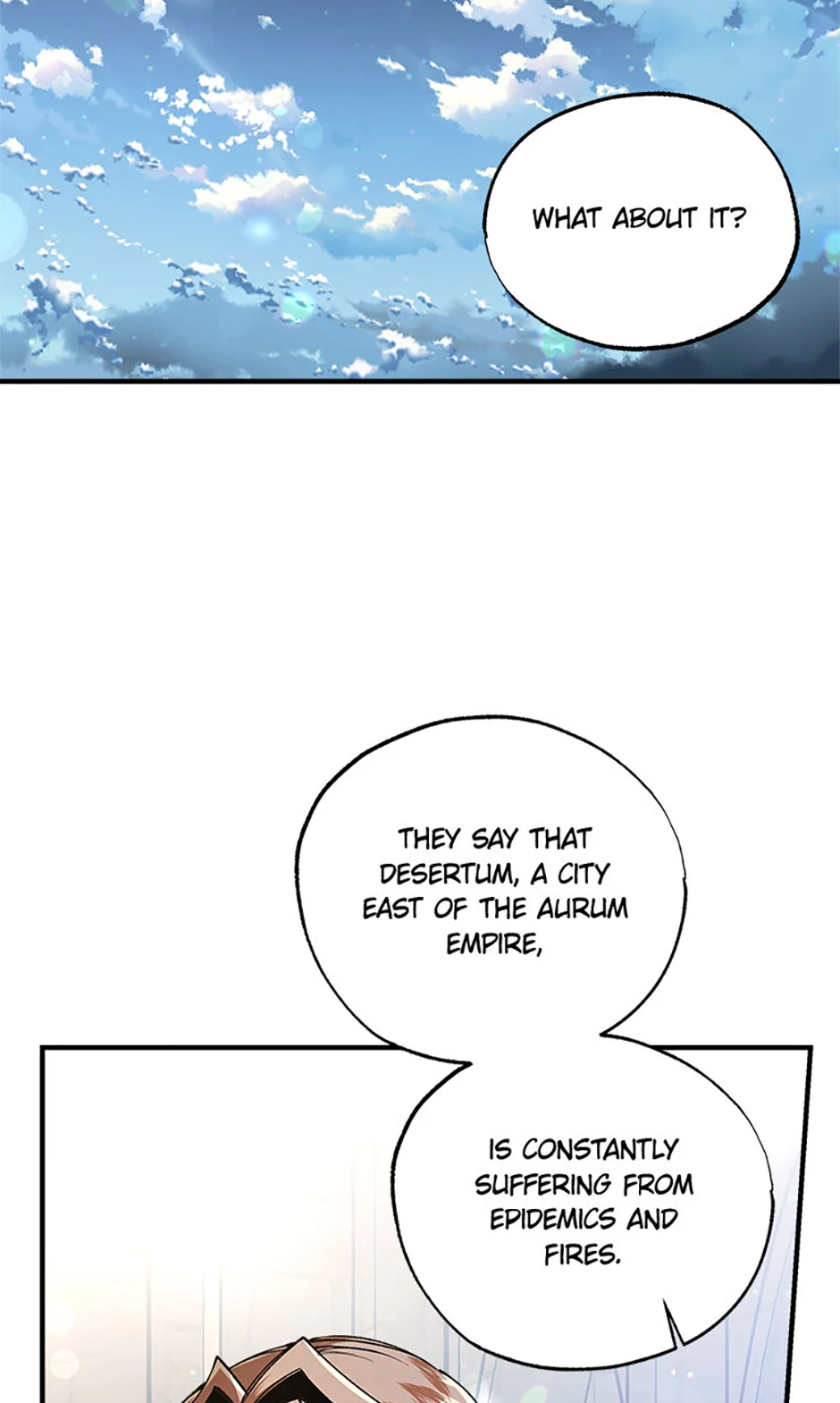 Chapter 41 - Image 35