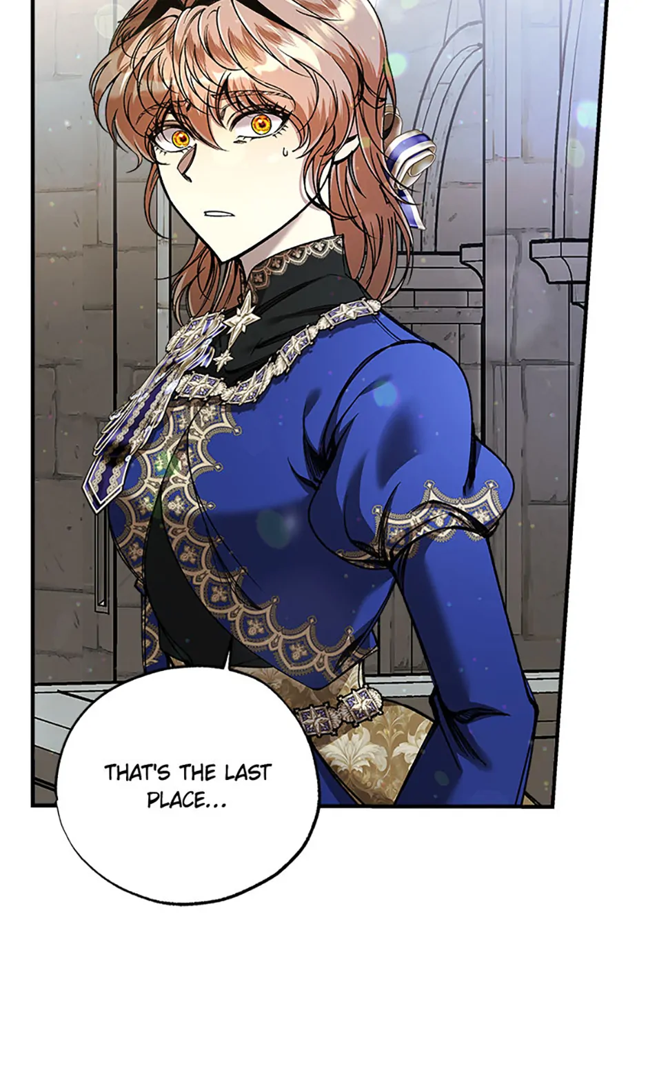 Chapter 41 - Image 36