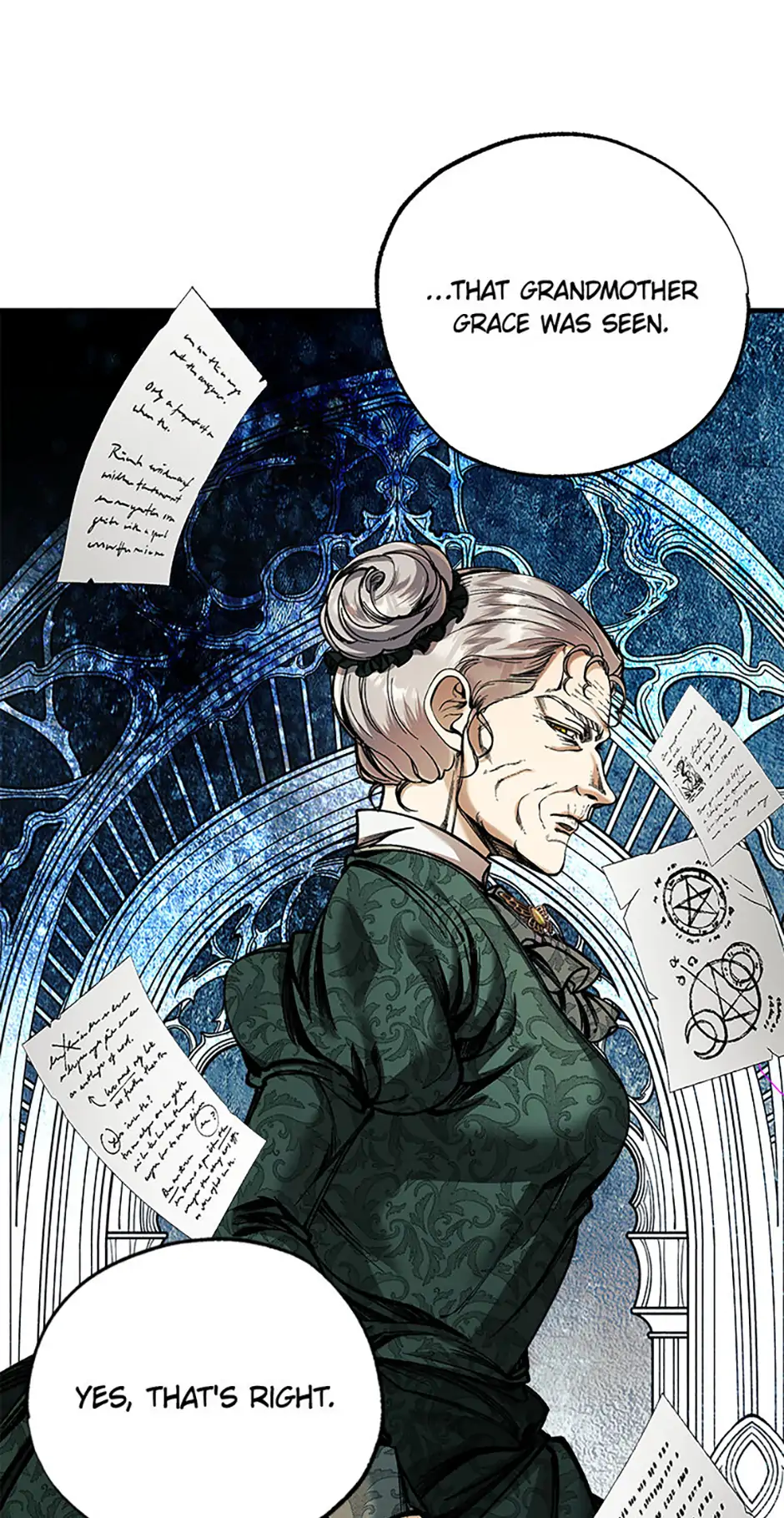 Chapter 41 - Image 37