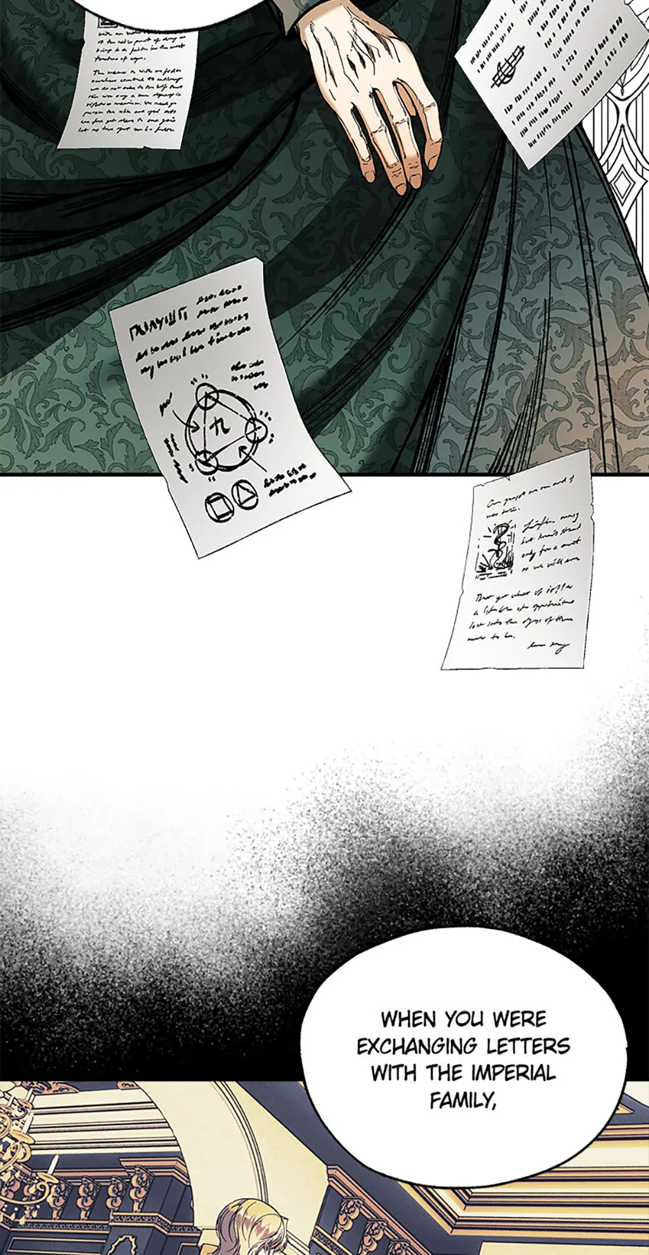 Chapter 41 - Image 38