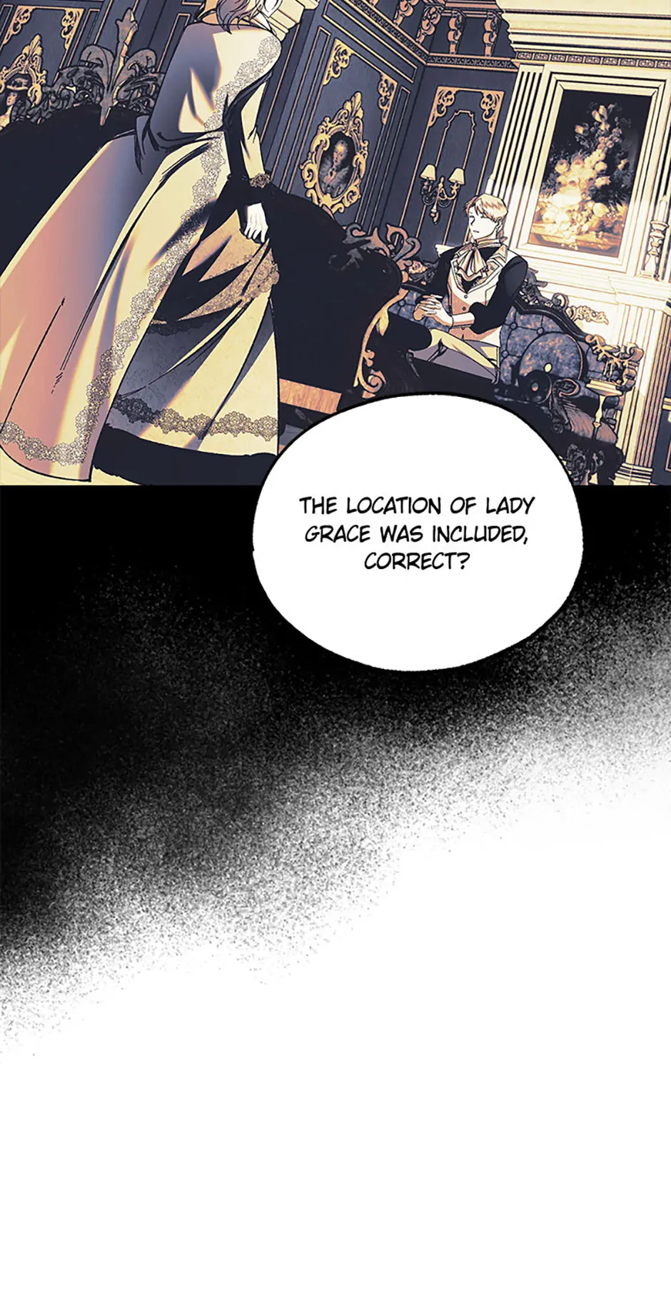 Chapter 41 - Image 39