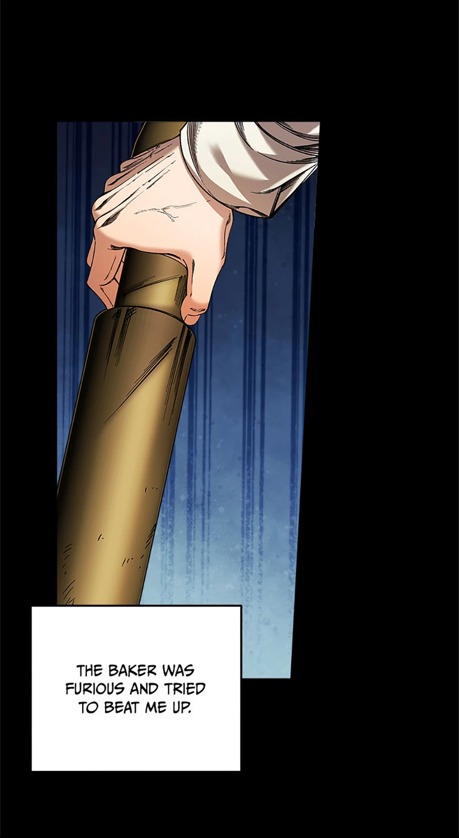 Chapter 41 - Image 4