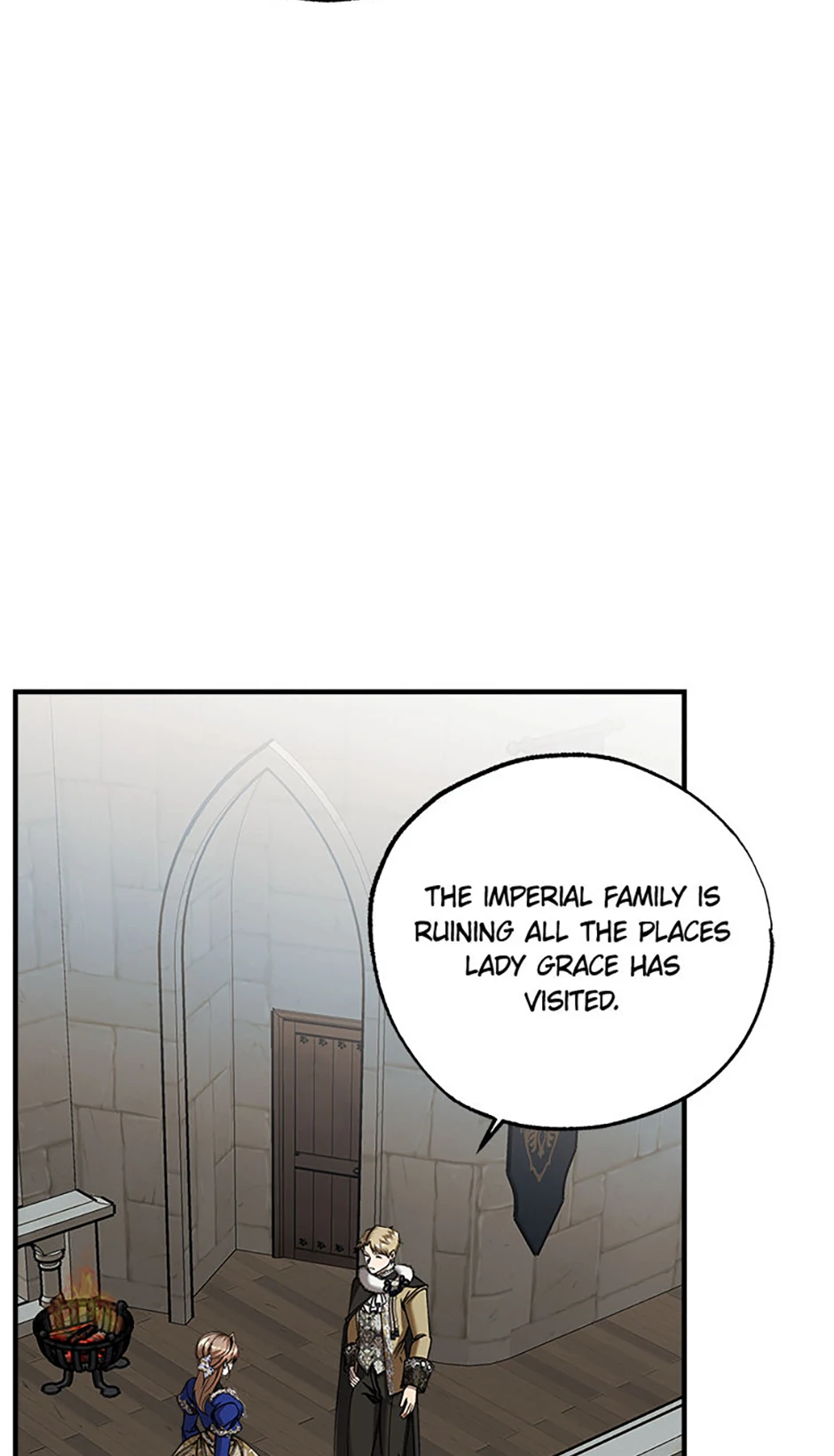Chapter 41 - Image 44