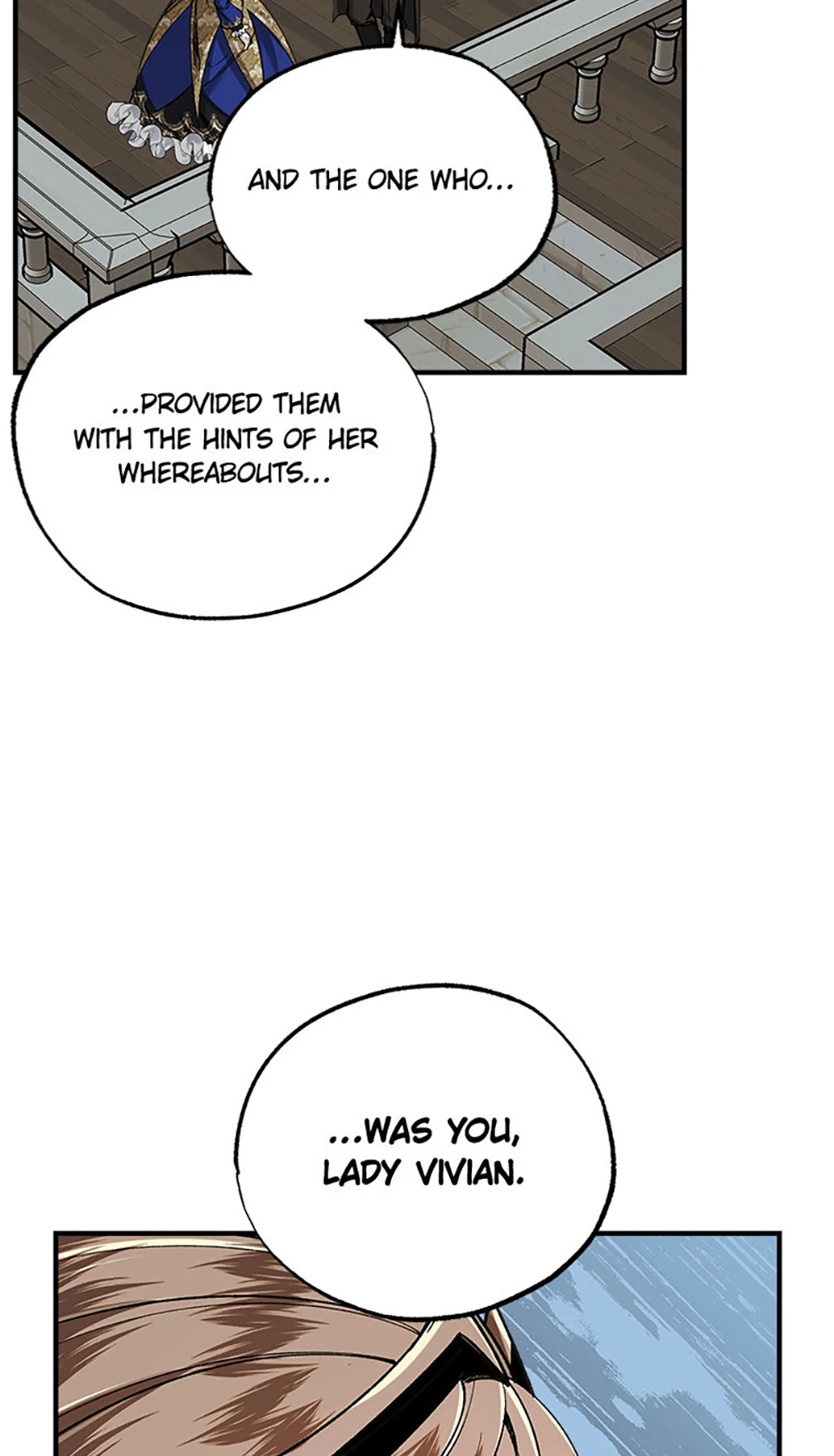 Chapter 41 - Image 45