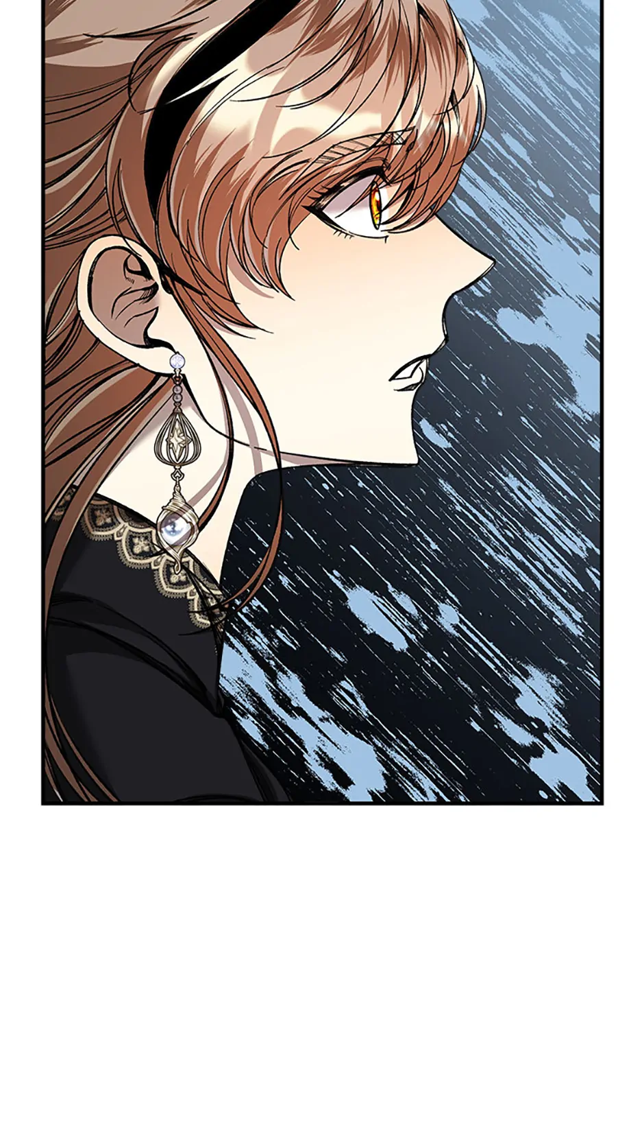 Chapter 41 - Image 46