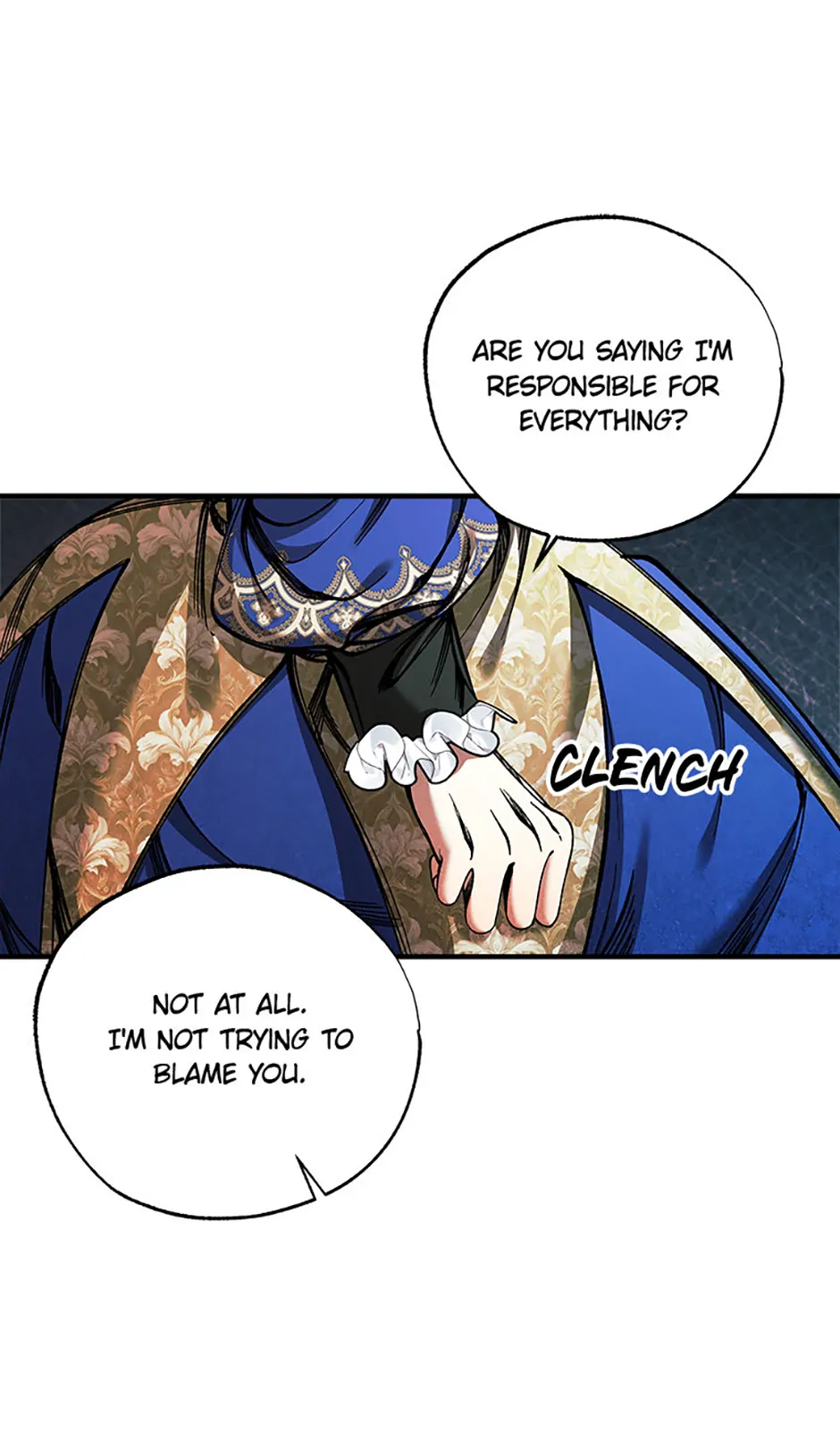 Chapter 41 - Image 47