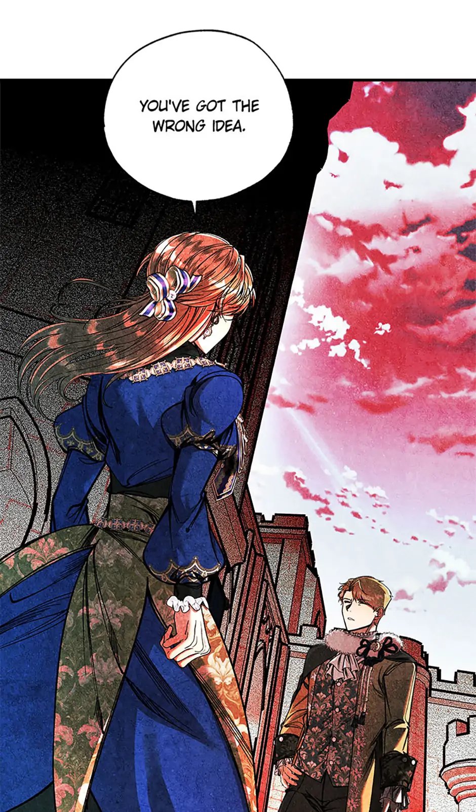 Chapter 41 - Image 48