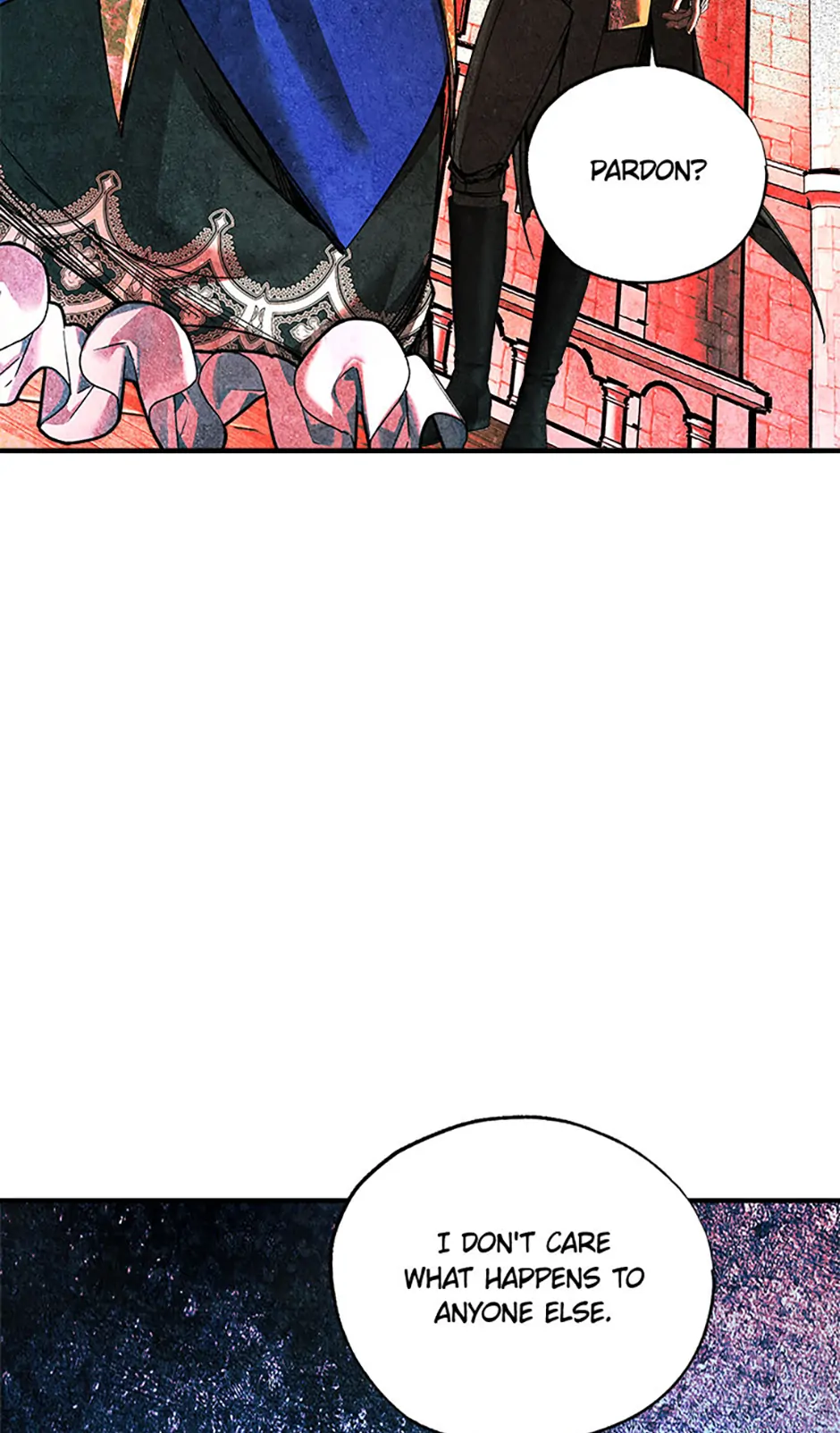 Chapter 41 - Image 49