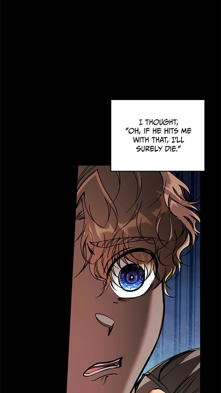 Chapter 41 - Image 5