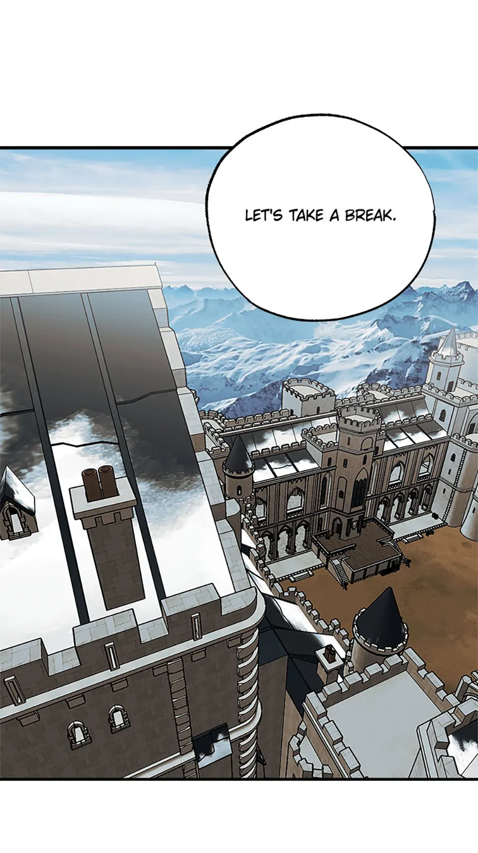 Chapter 41 - Image 54