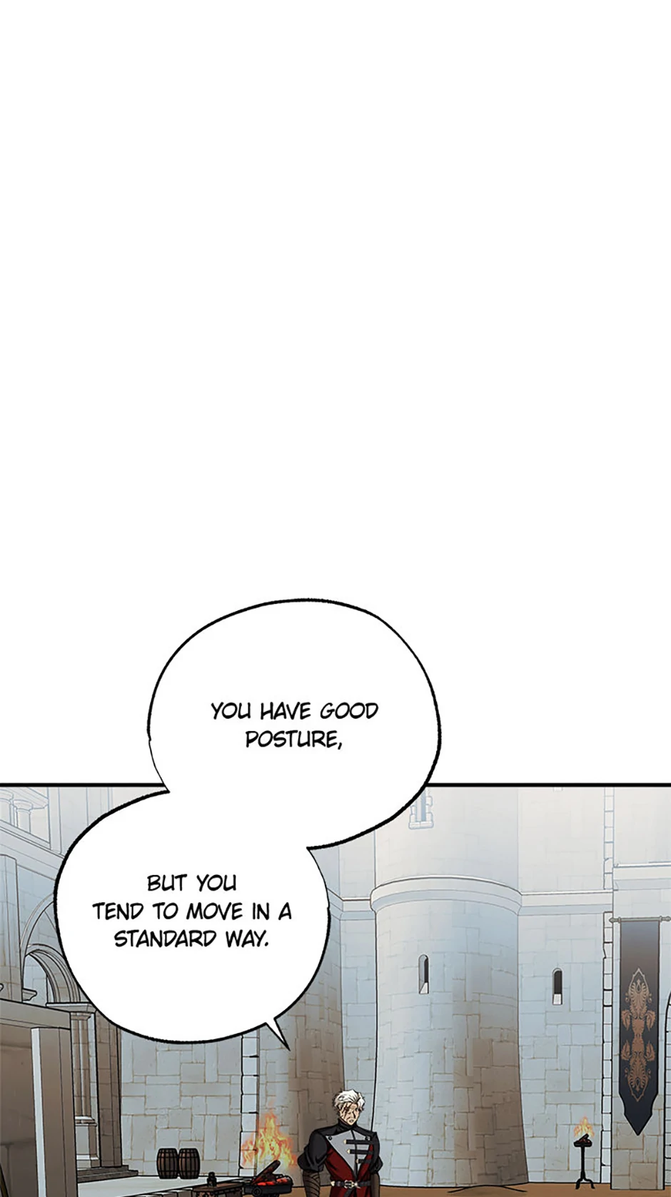 Chapter 41 - Image 55