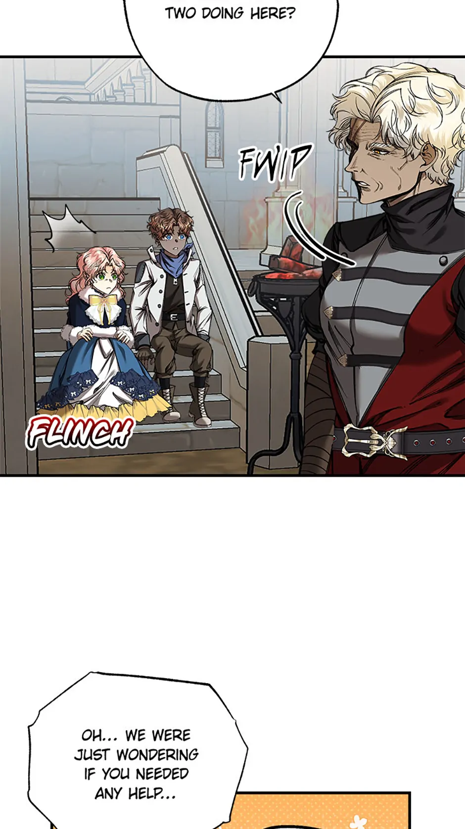 Chapter 41 - Image 57