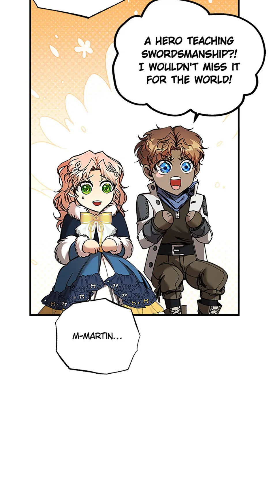 Chapter 41 - Image 58