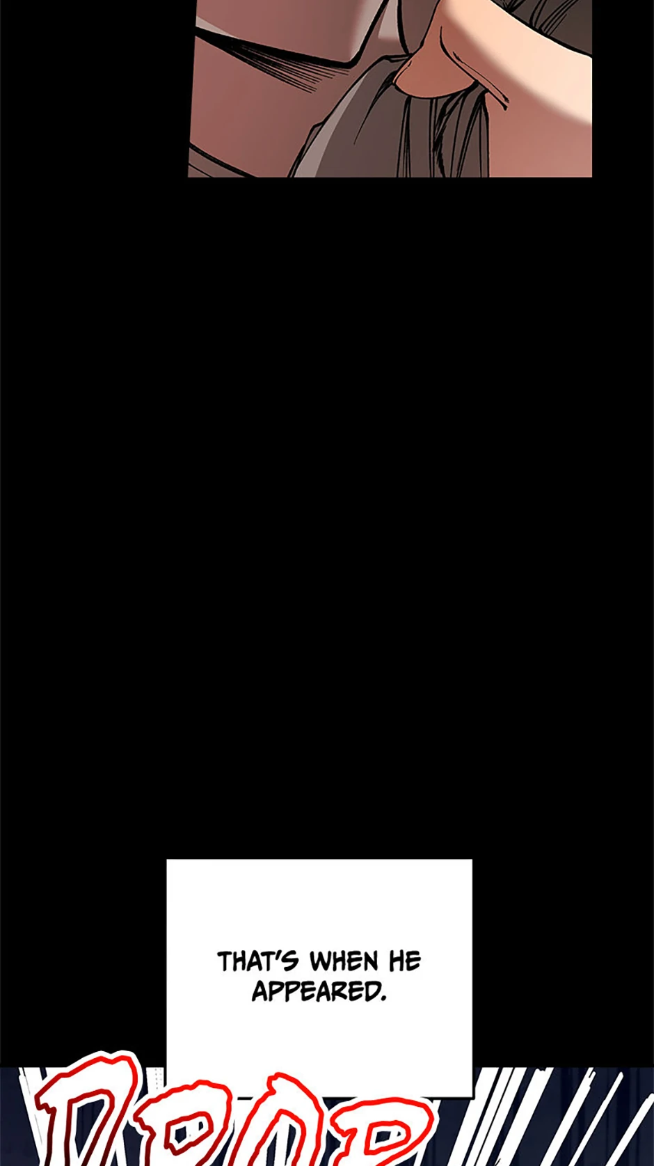 Chapter 41 - Image 6