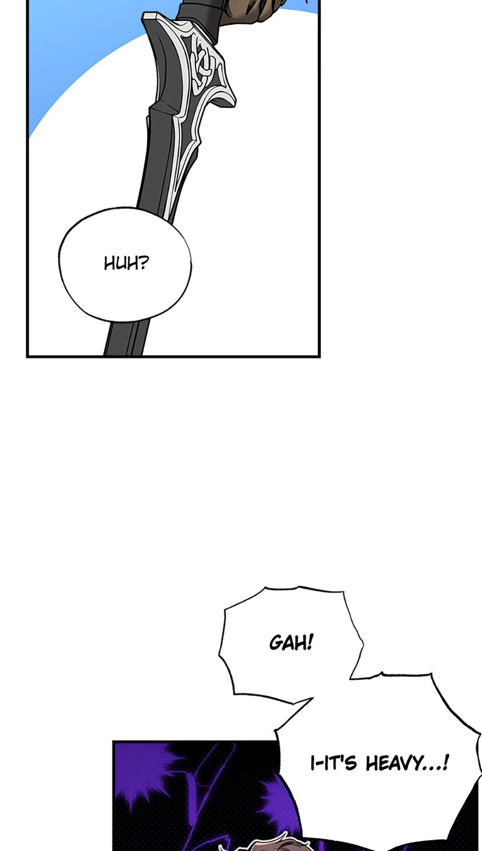 Chapter 41 - Image 61