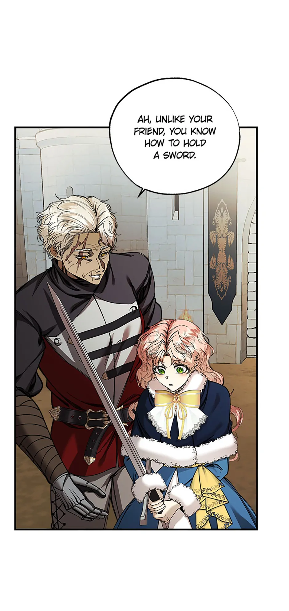 Chapter 41 - Image 66