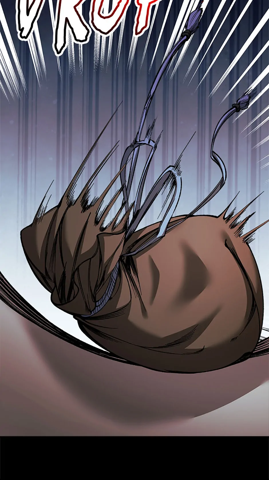Chapter 41 - Image 7