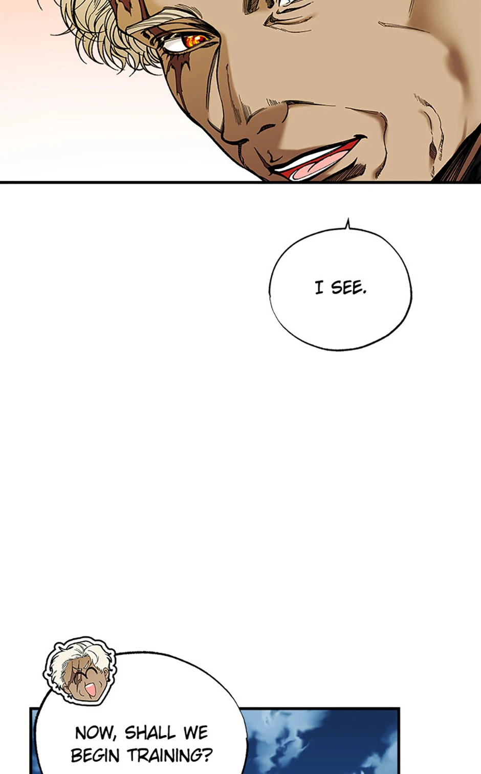 Chapter 41 - Image 70