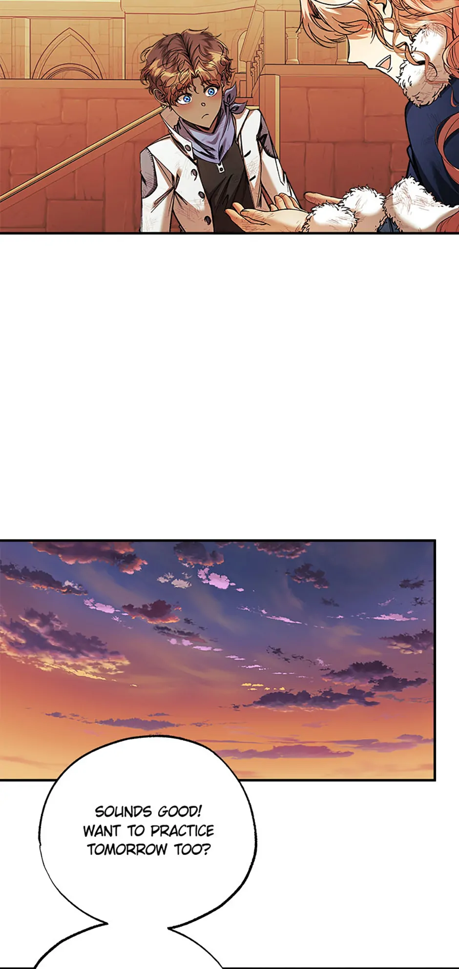 Chapter 41 - Image 78