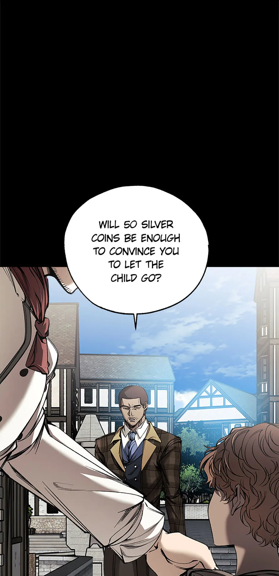 Chapter 41 - Image 8
