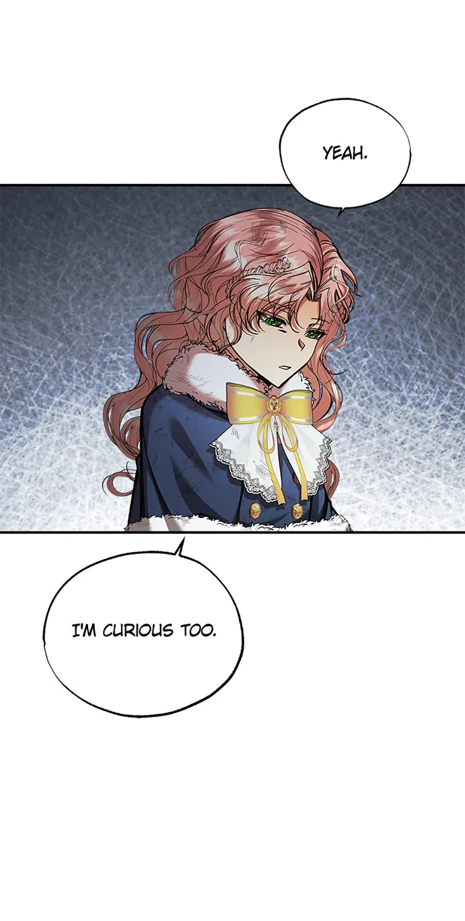 Chapter 41 - Image 81
