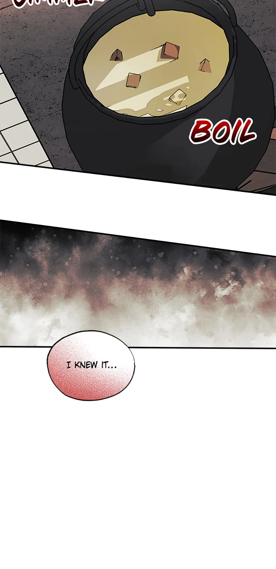 Chapter 41 - Image 85