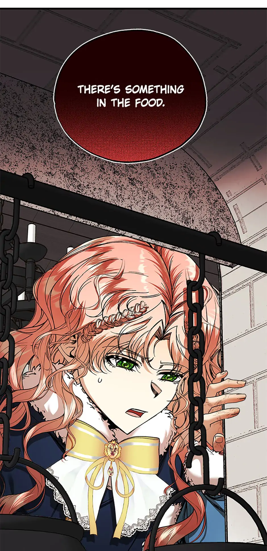 Chapter 41 - Image 86