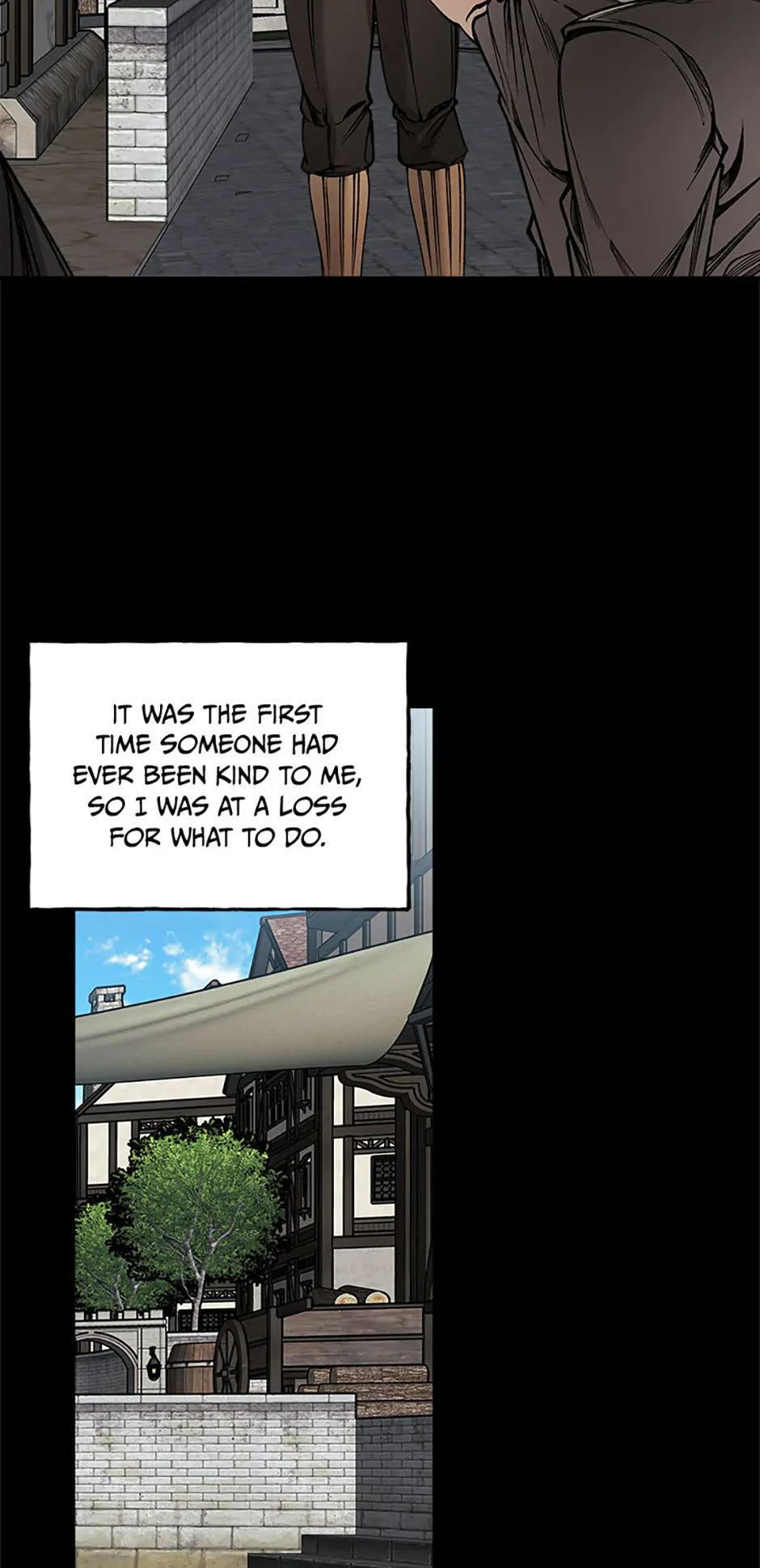 Chapter 41 - Image 9