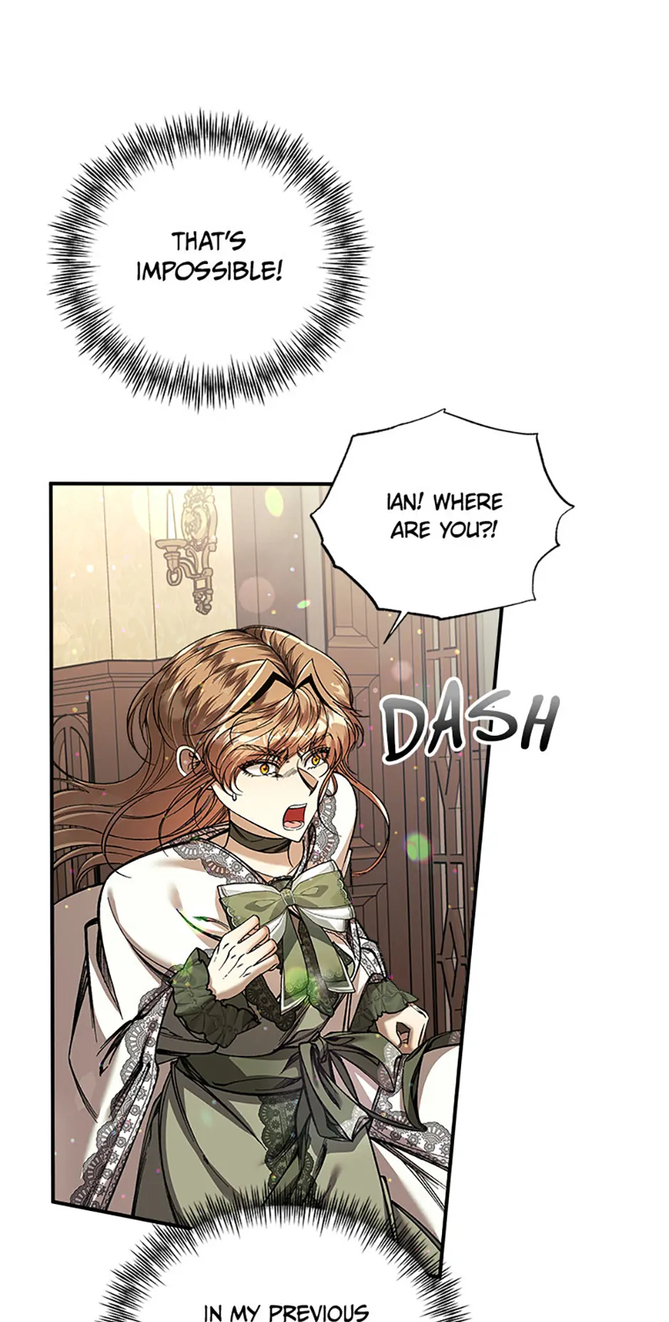 Chapter 42 - Image 10