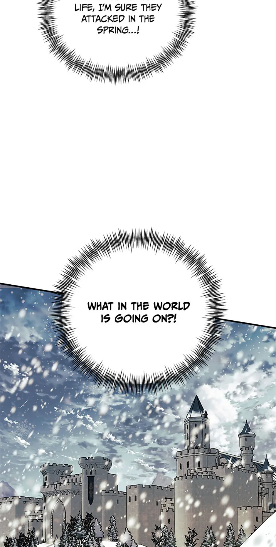 Chapter 42 - Image 11