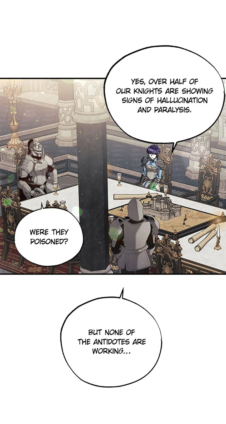 Chapter 42 - Image 15
