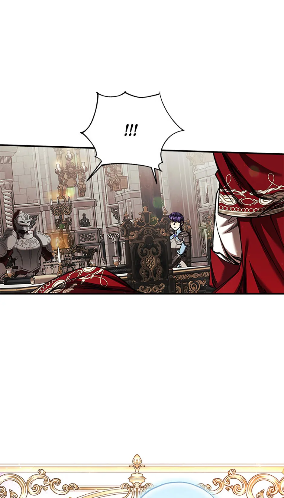 Chapter 42 - Image 19