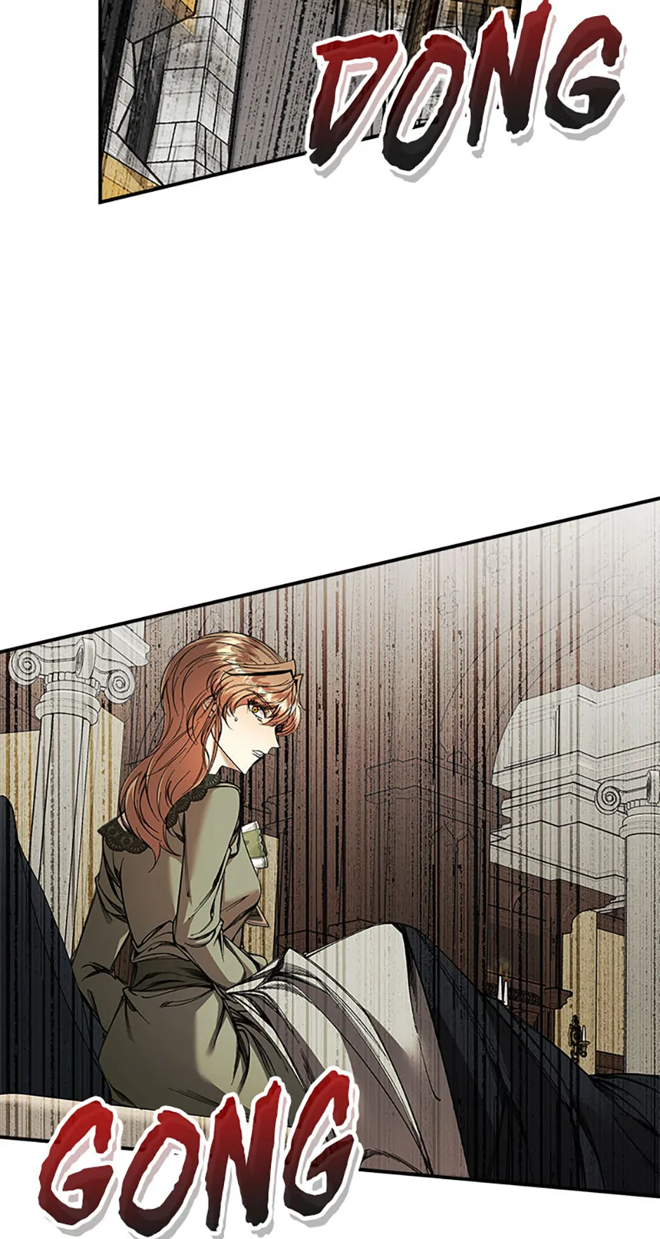 Chapter 42 - Image 2