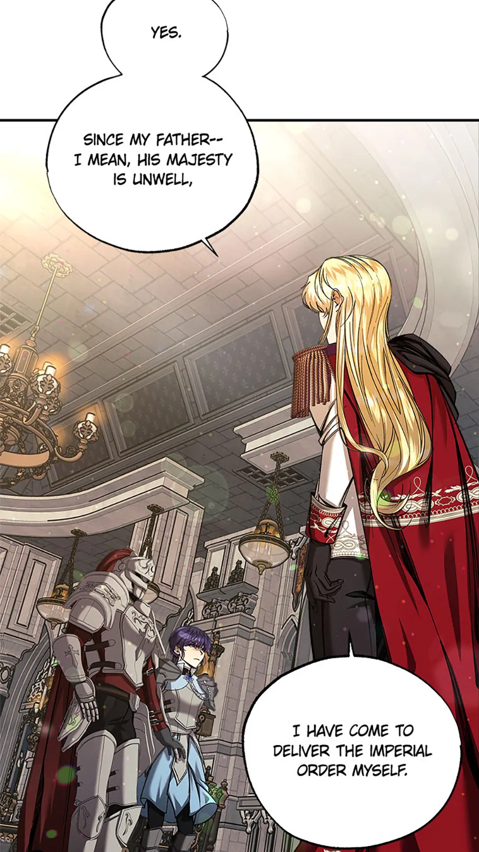 Chapter 42 - Image 28