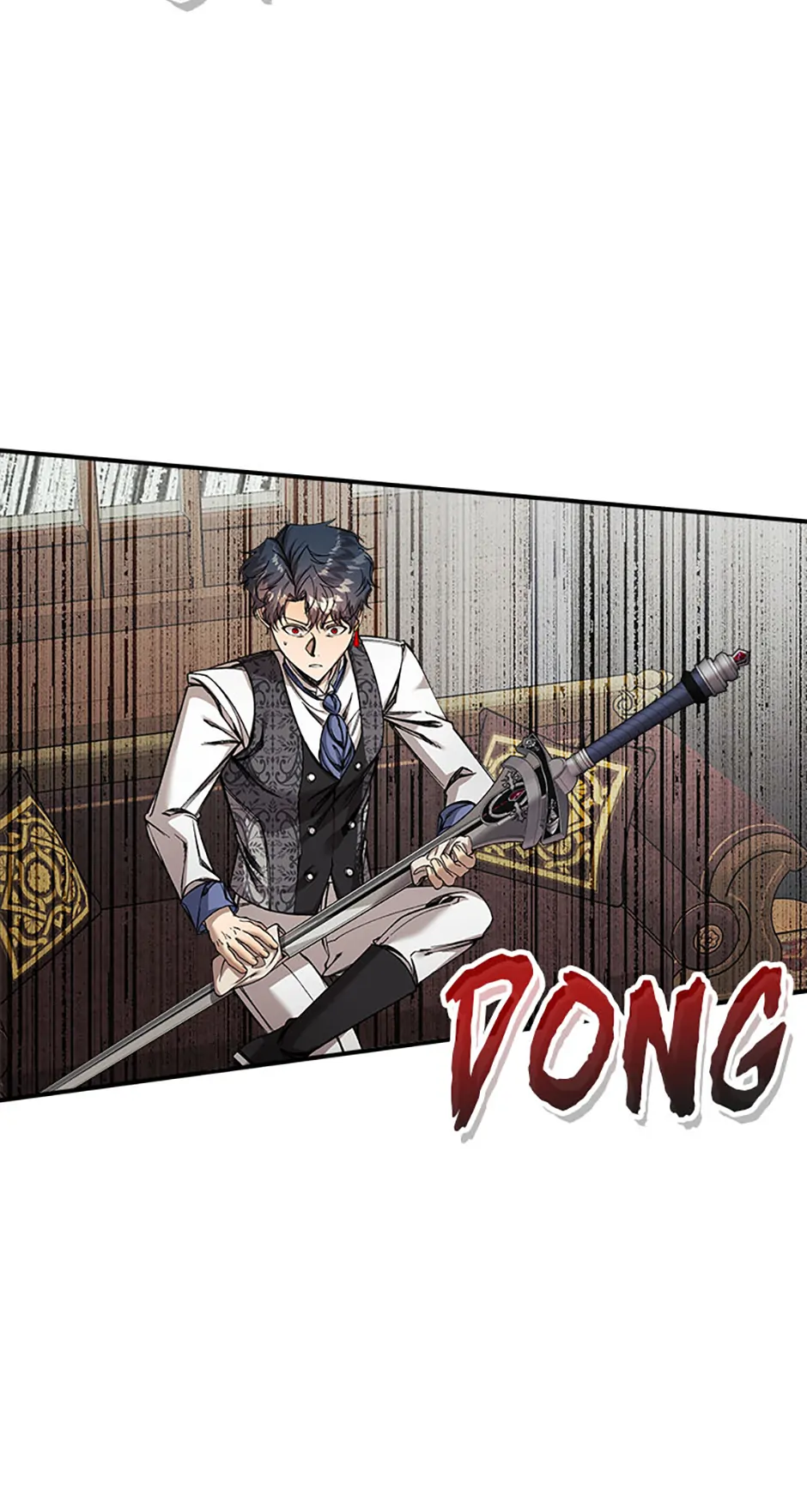 Chapter 42 - Image 3