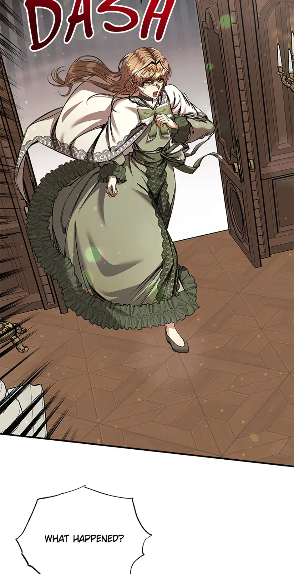 Chapter 42 - Image 34