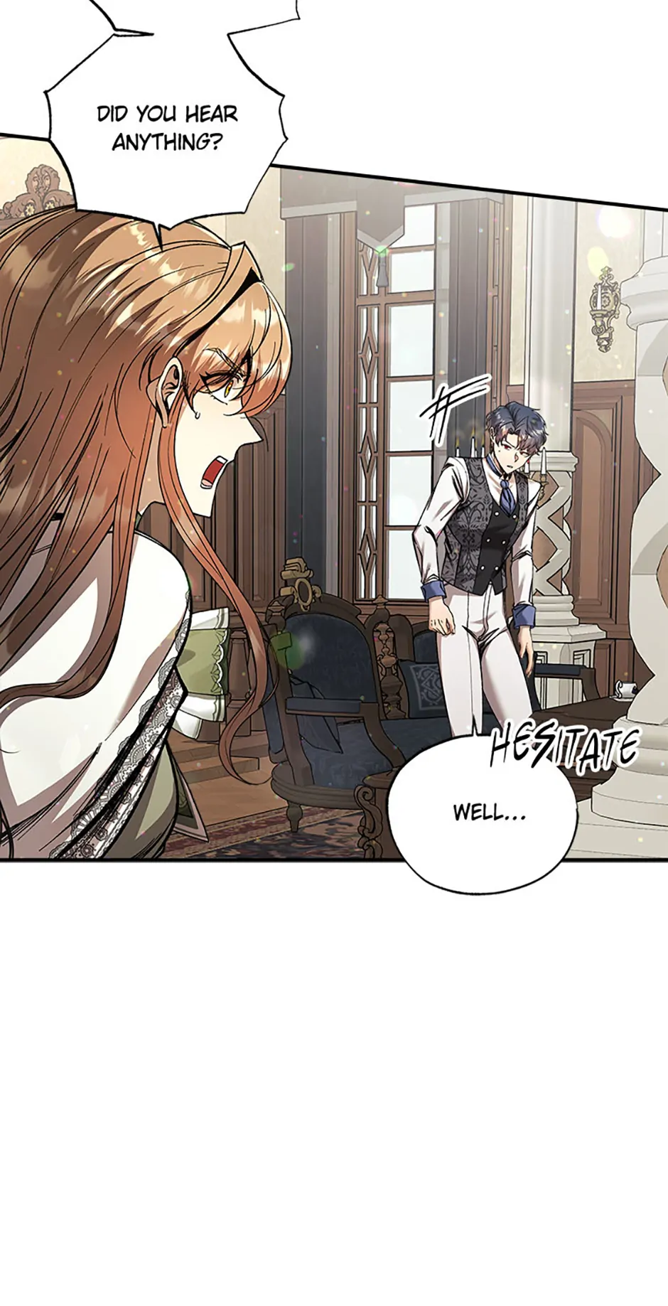 Chapter 42 - Image 35