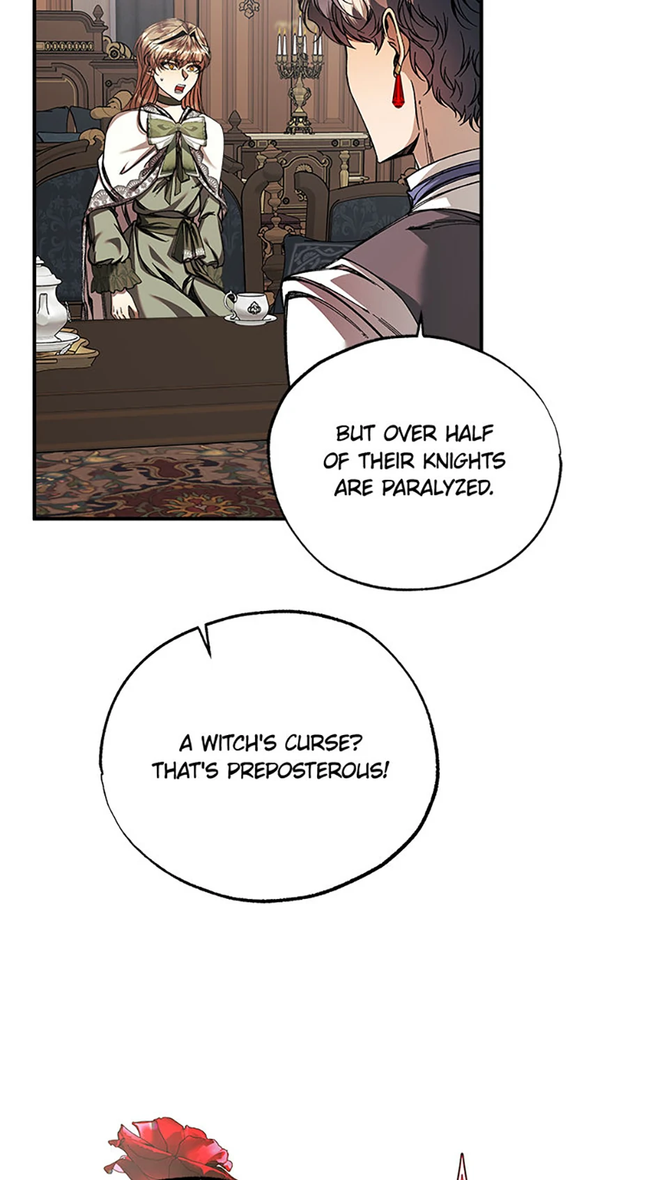 Chapter 42 - Image 38
