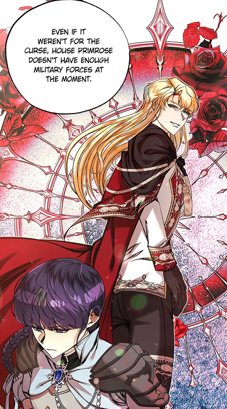 Chapter 42 - Image 39